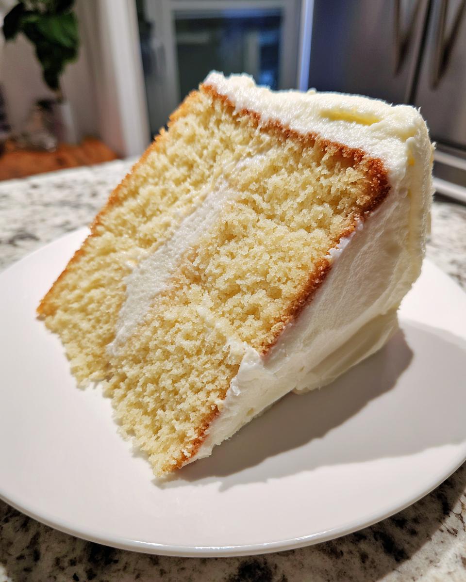 birthday cake ideas - Other 2